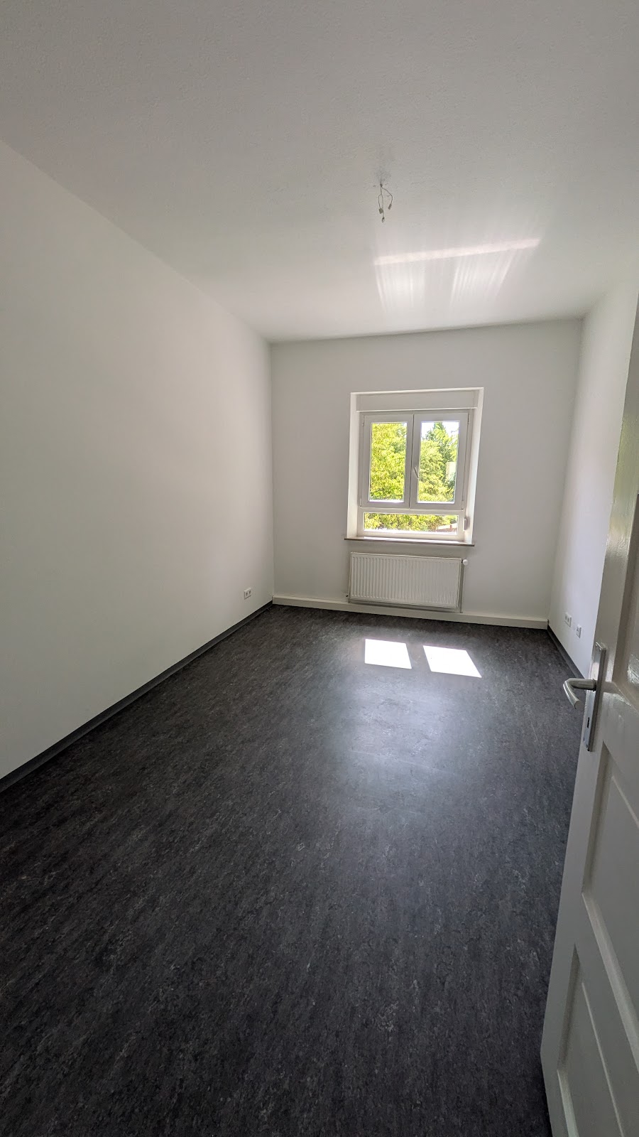 Kinderzimmer_Jean_Paul