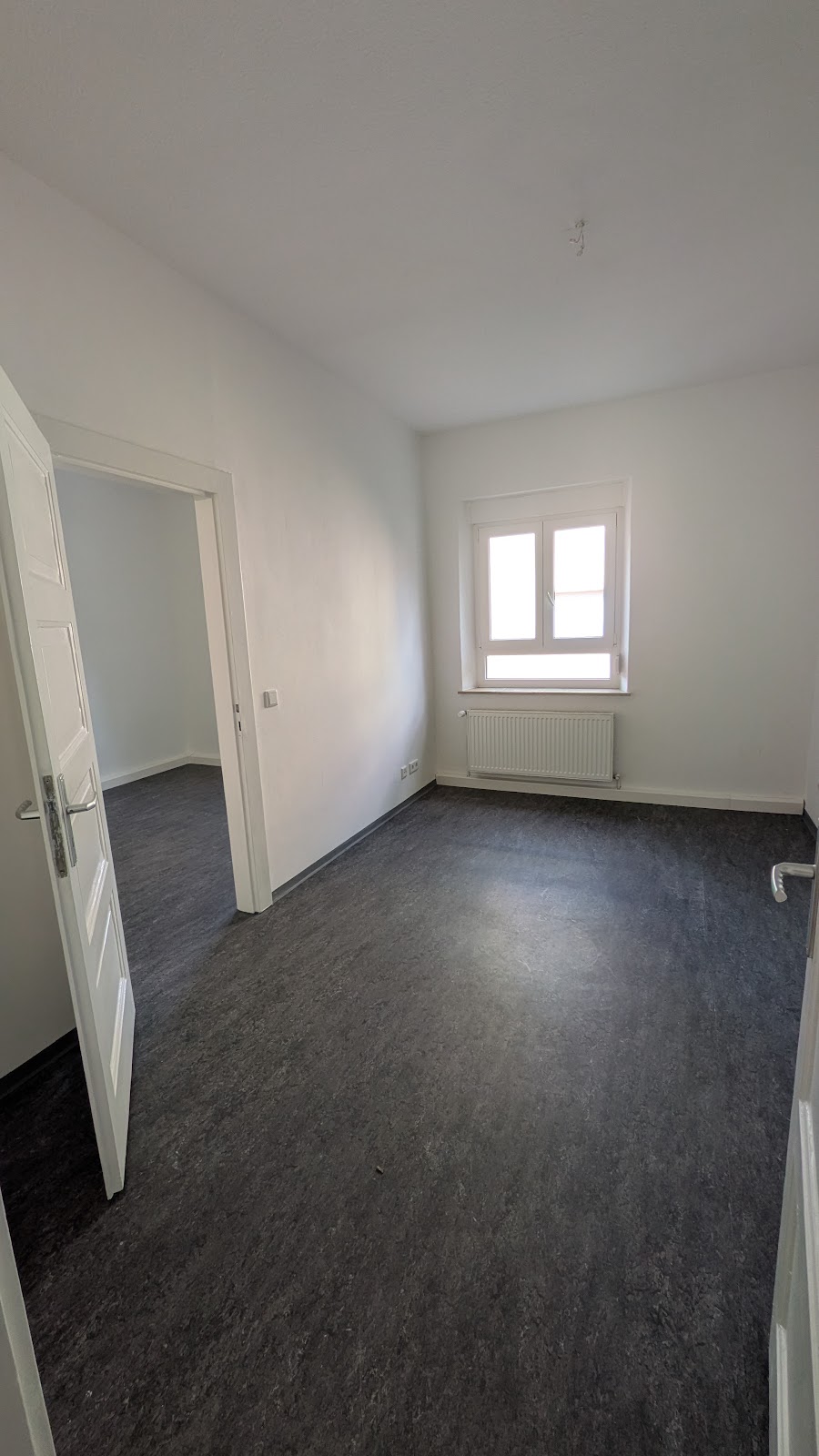 Jean_Paul_21_Kinderzimmer