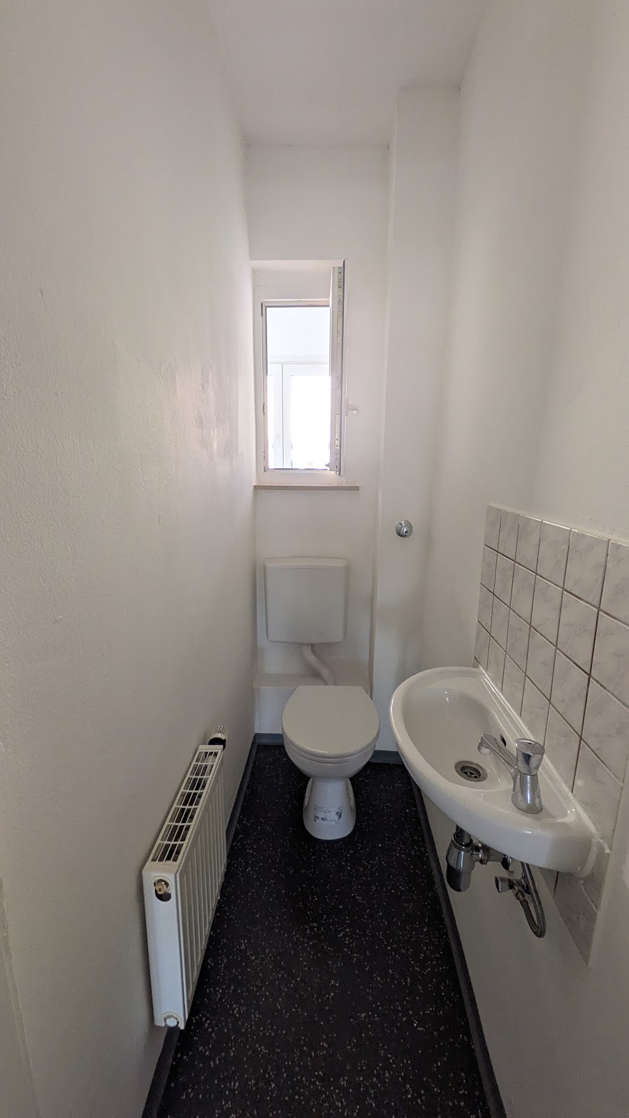 Jean_Paul_Platz_21_Toilette
