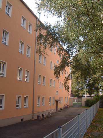Gebäudebild