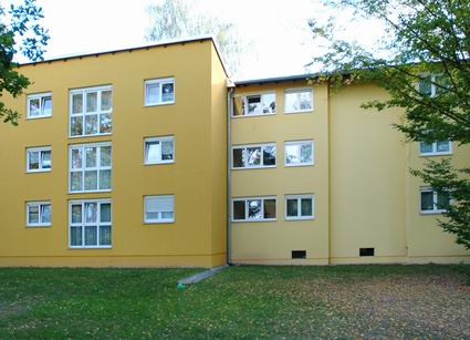 Gebäudebild