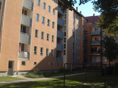 Gebäudebild