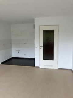 Küche