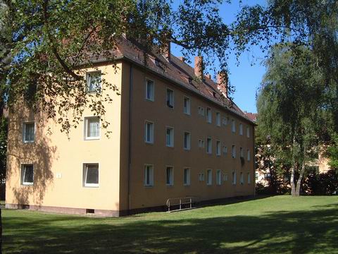 Gebäudebild