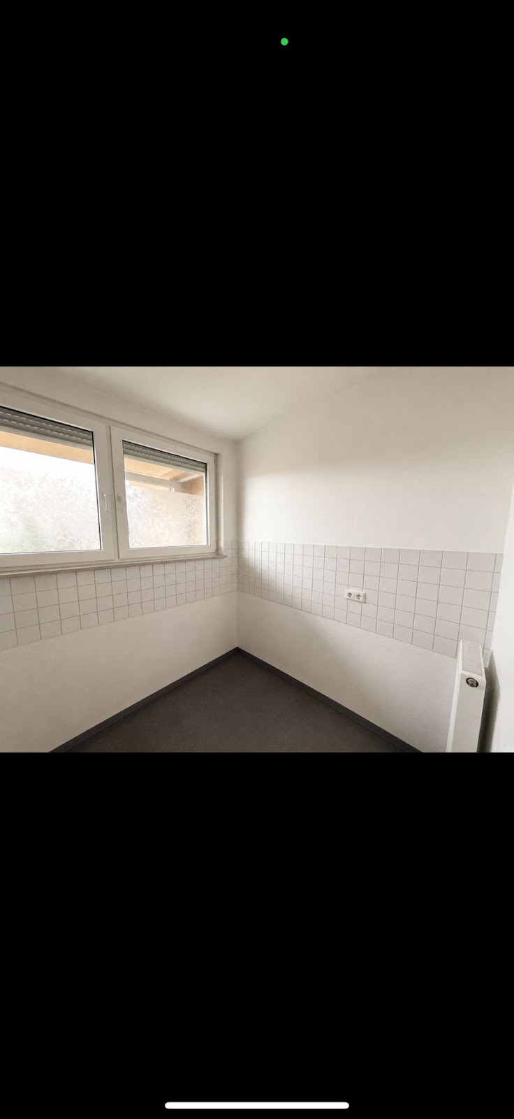 Küche
