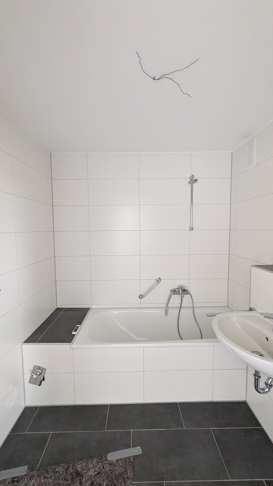 Bad_Glogauer_Straße_13_5_OG