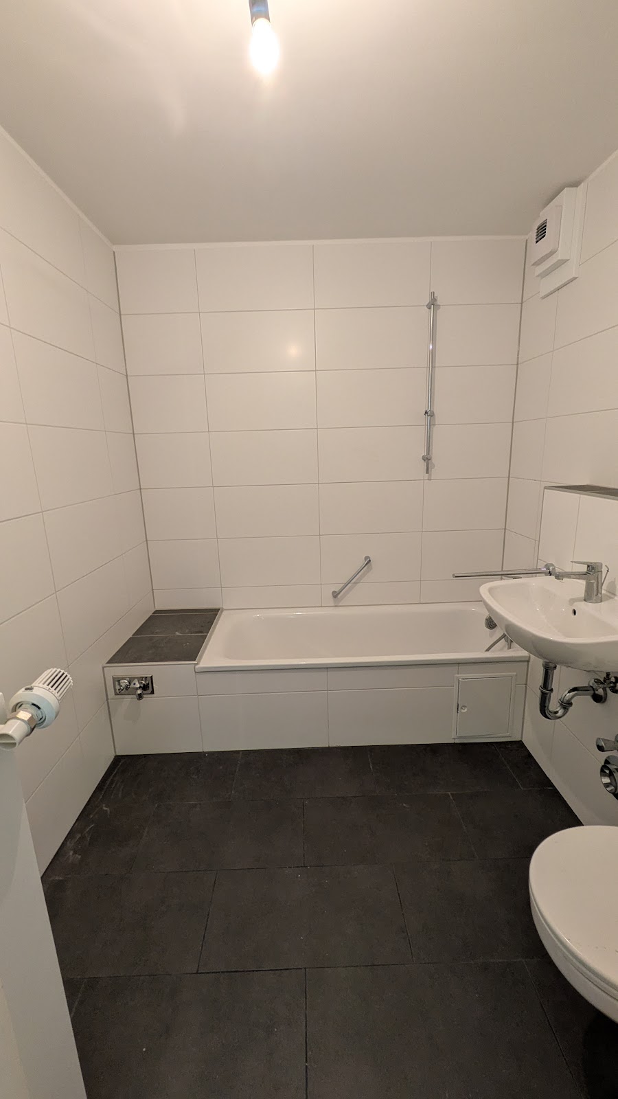 Bad_Glogauer_Straße_13