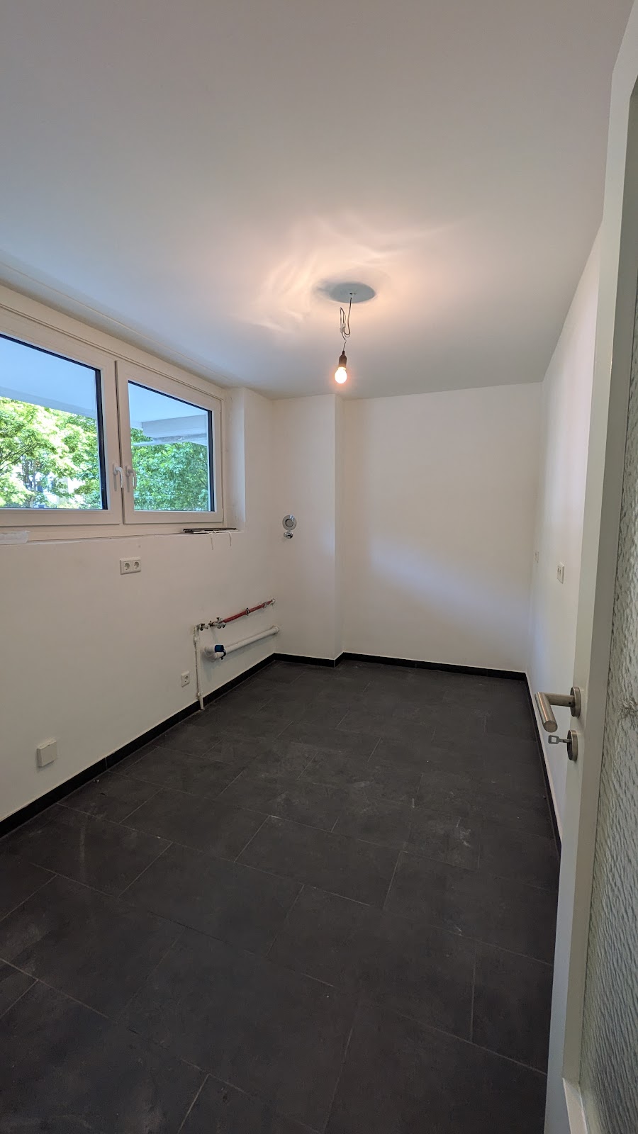 Kueche_Glogauer_Straße_13_EG