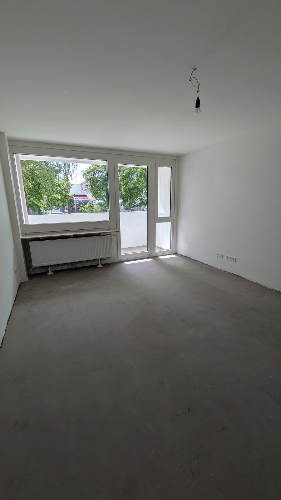 Wohnzimmer_Glogauer_13