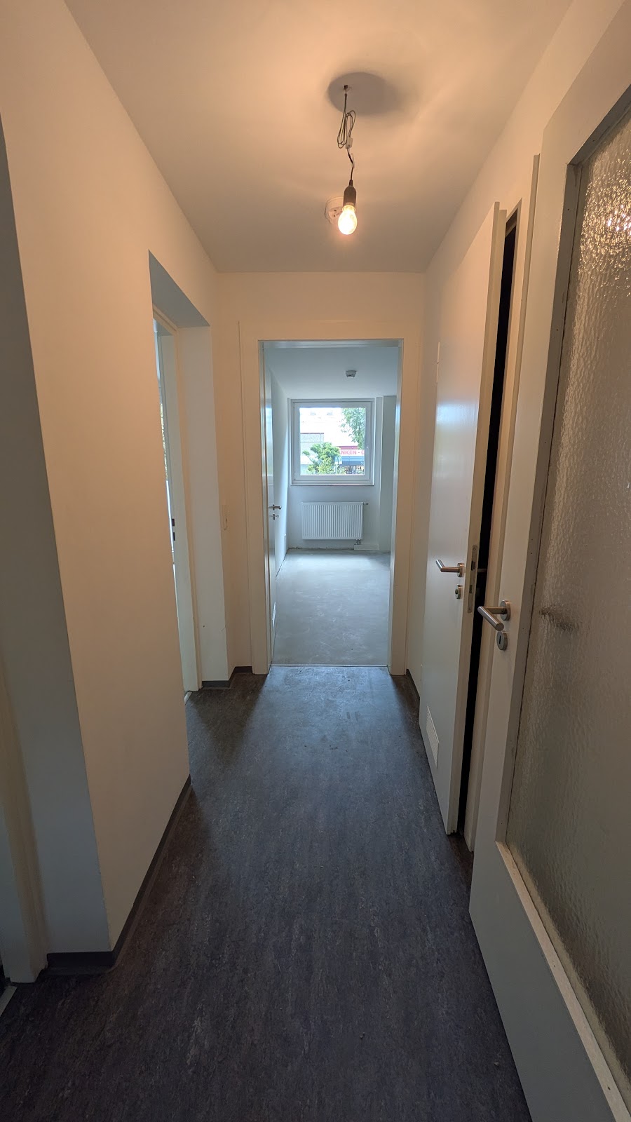 Flur_Glogauer_Straße_13_EG