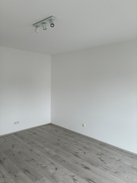 Ansicht Schlafzimmer 2