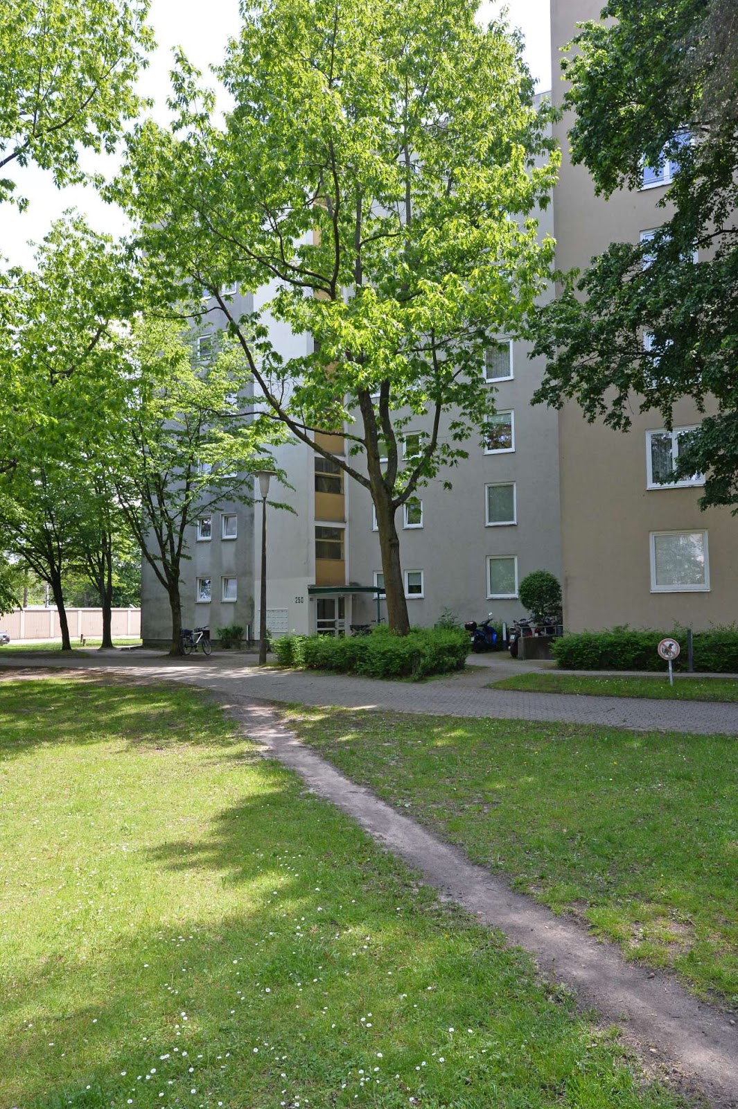 Gebäudebild