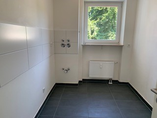 Küche