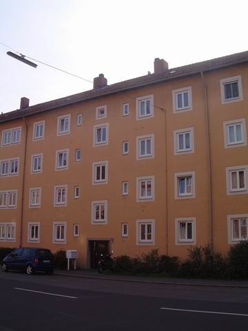 Gebäudebild