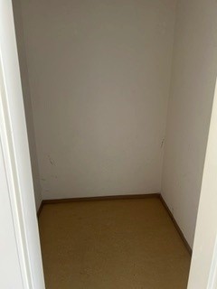 Abstellkammer