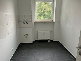 Küche