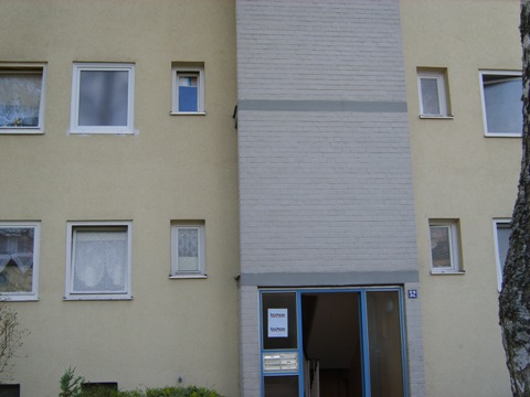 Gebäudebild