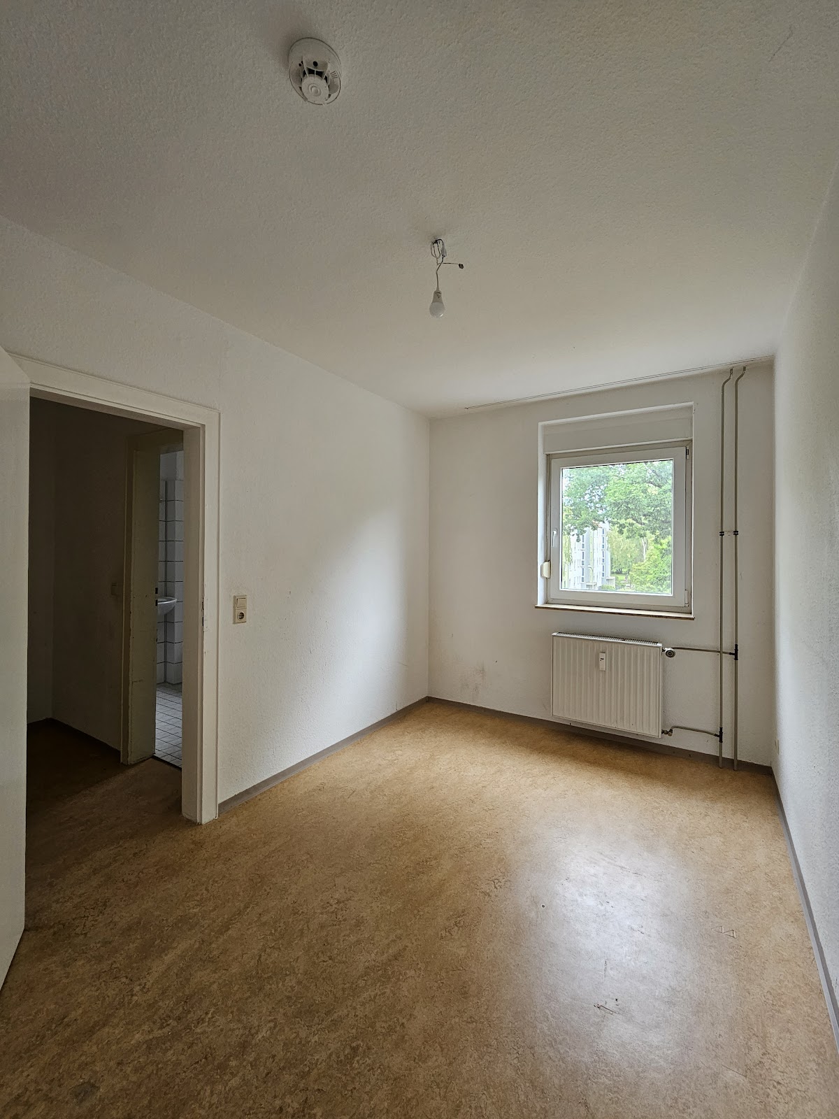 Kinderzimmer 2