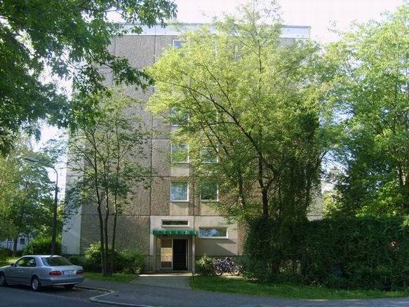 Gebäudebild