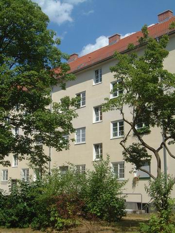Gebäudebild