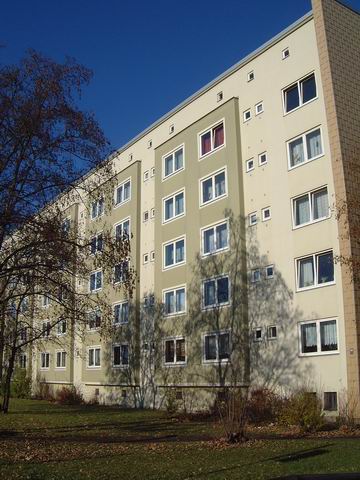 Gebäudebild