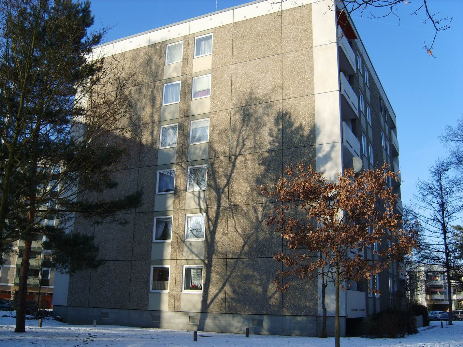 Gebäudebild