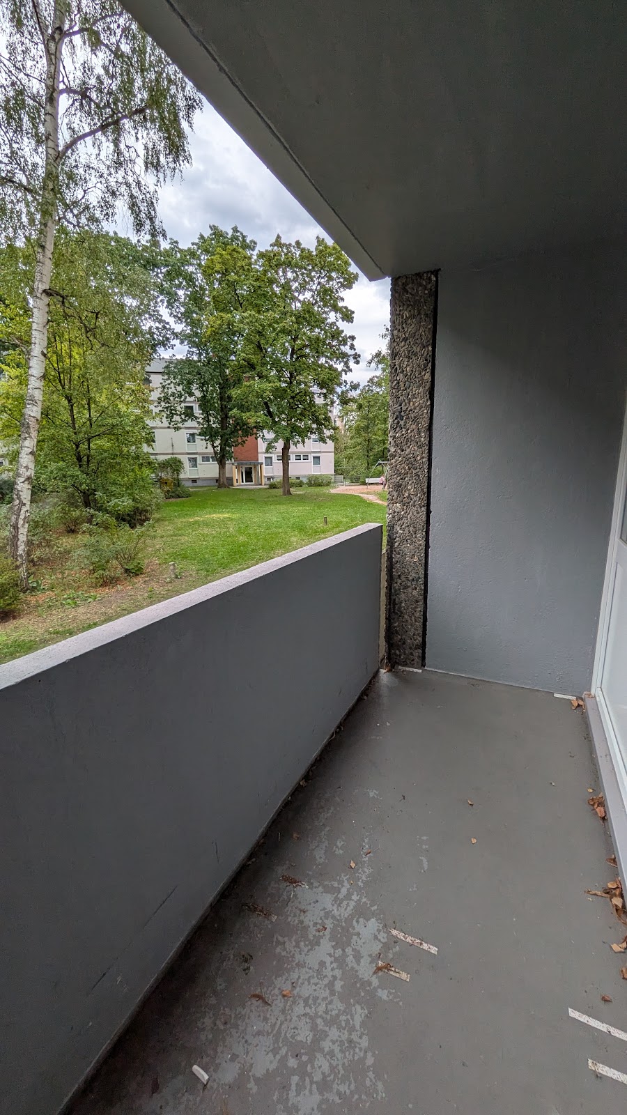Balkon_Striegauer_Straße_2