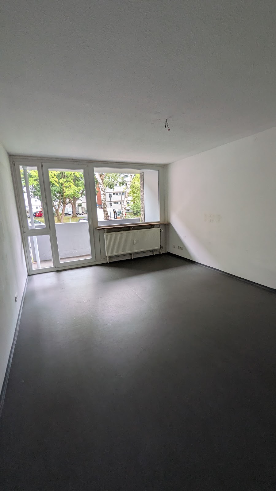 Wohnzimmer_Striegauer_Straße_2