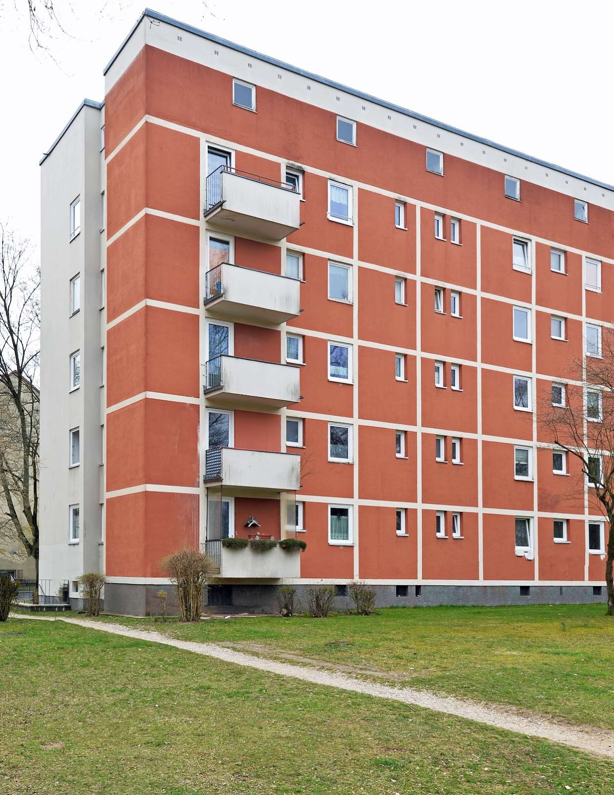 Gebäudebild
