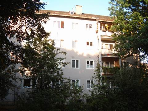 Gebäudebild
