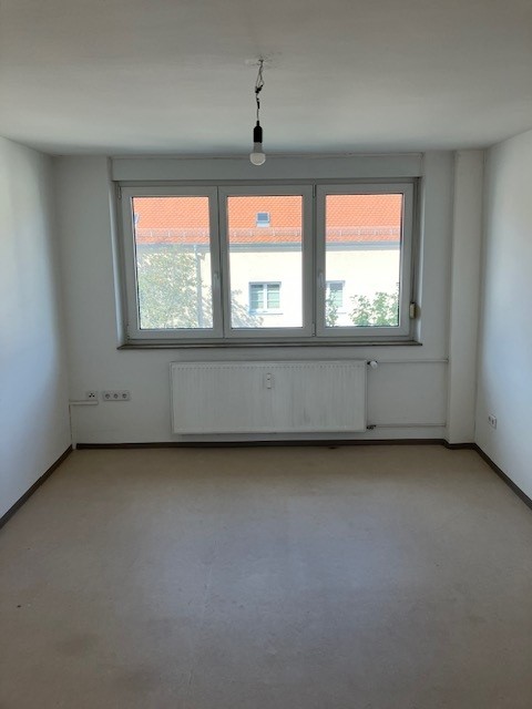 Schalfzimmer