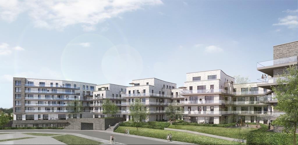 Gebäudebild