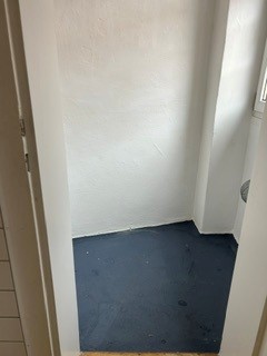 Abstellkammer