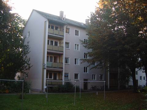 Gebäudebild