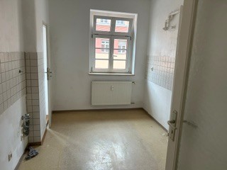 Küche