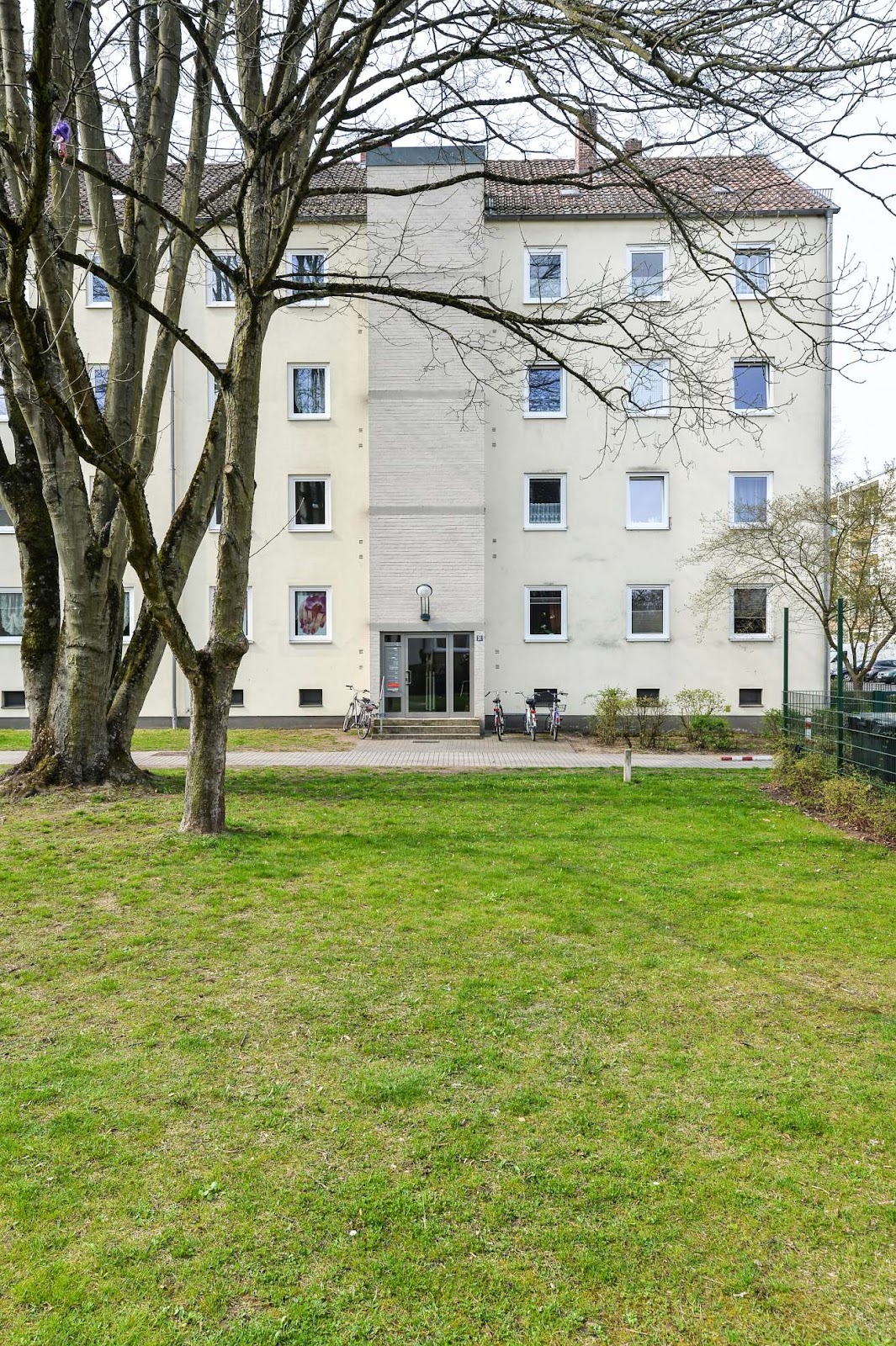 Gebäudebild