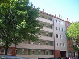 Gebäudebild