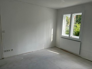 Wohzimmer