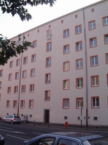 Gebäudebild