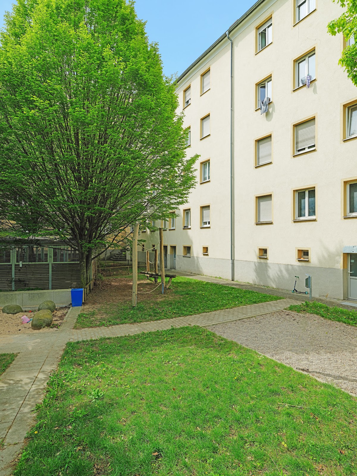 Gebäudebild