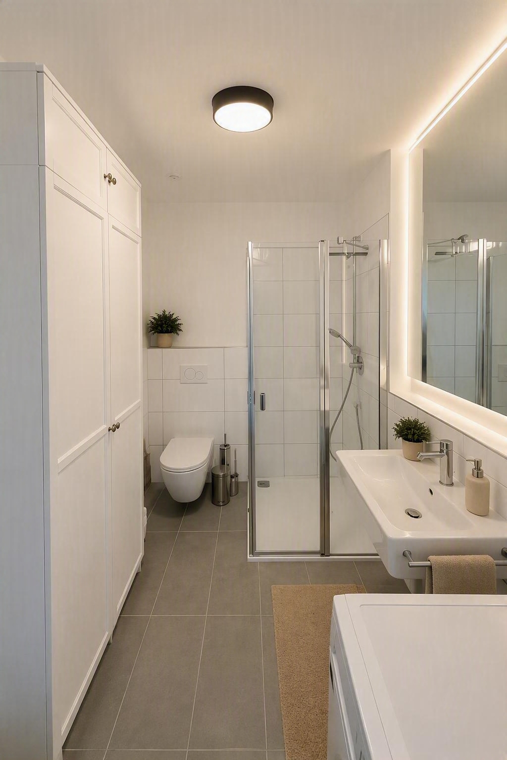 Badezimmer_D16