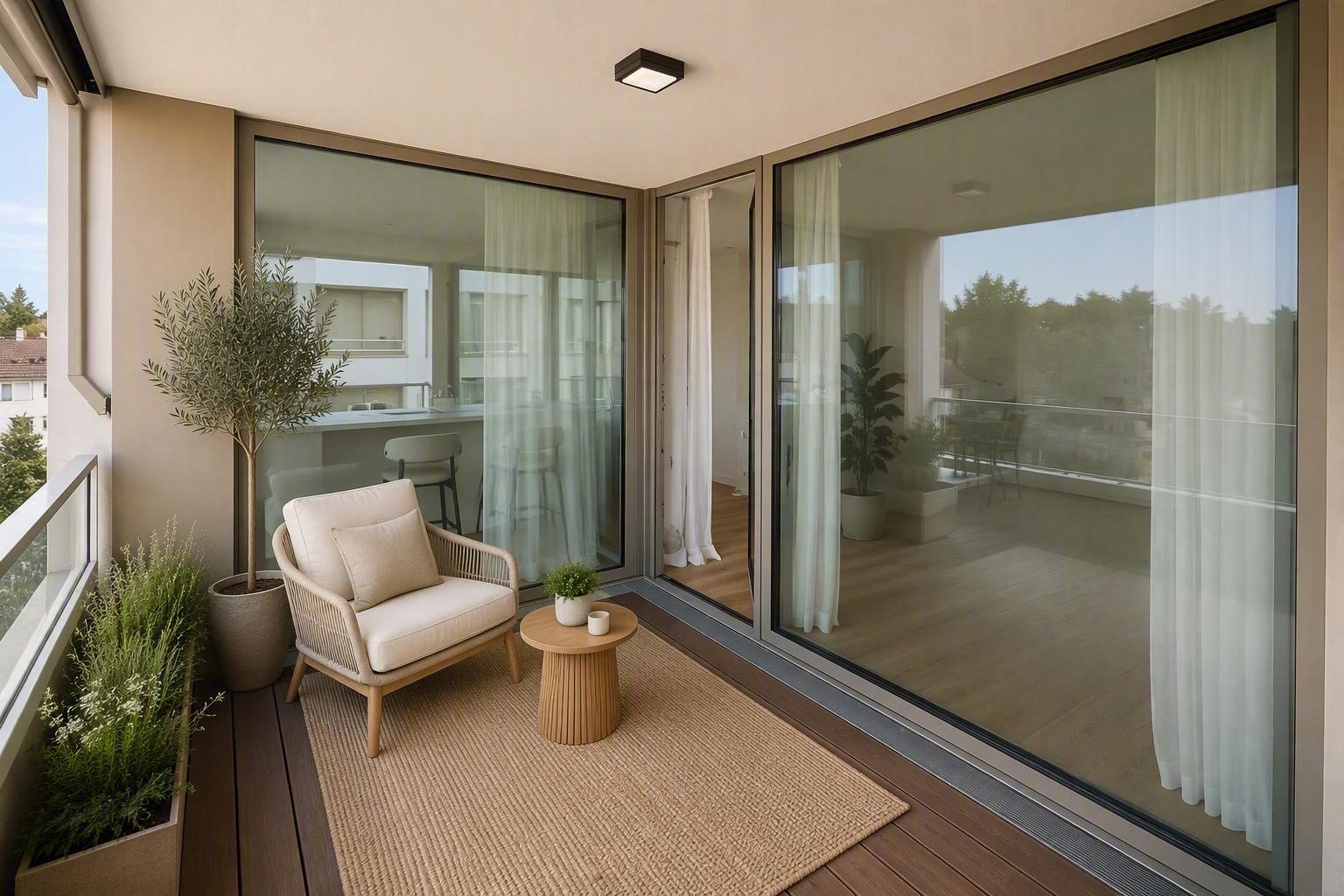 Balkon_D16