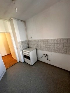 Küche