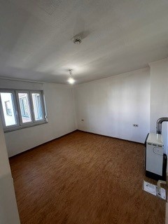 Schlafen