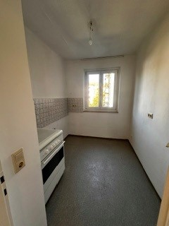 Küche 2