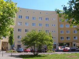 Gebäudebild
