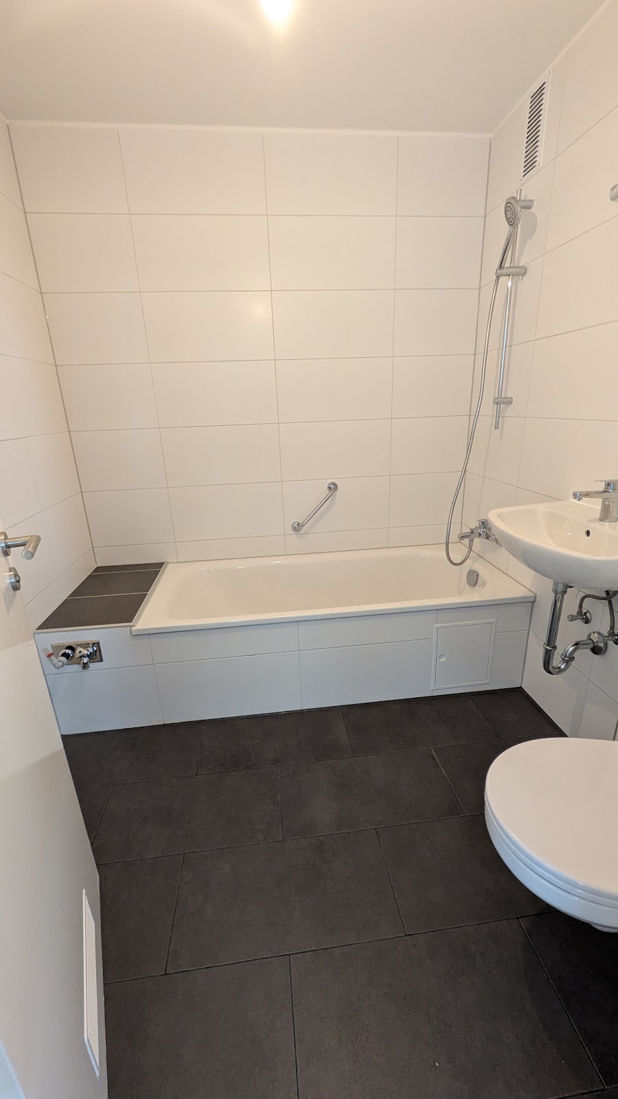Bad_Glogauer_Straße_11