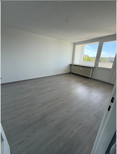 Glogauer_Straße_6