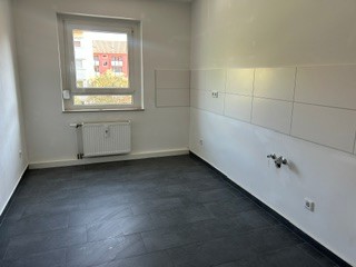 Küche