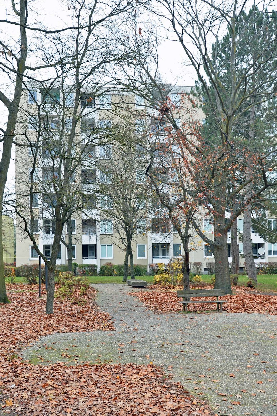 Gebäudebild